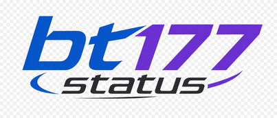 bt177 status